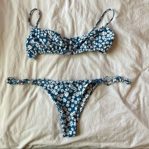 Swim Bikini